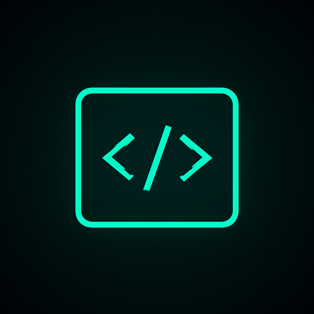 Cursor
