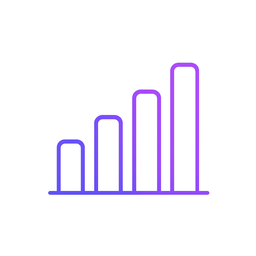 Data & Analytics