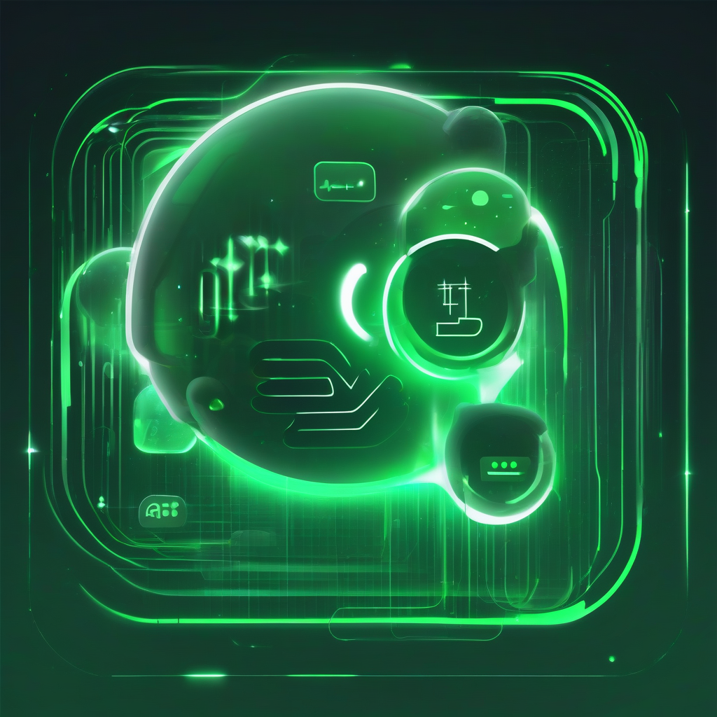 ChatGPT Review: The AI Assistant That Started It All