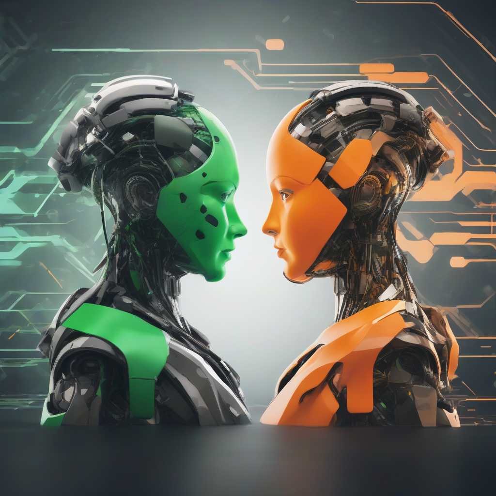 ChatGPT vs Claude in 2026: The Definitive Comparison