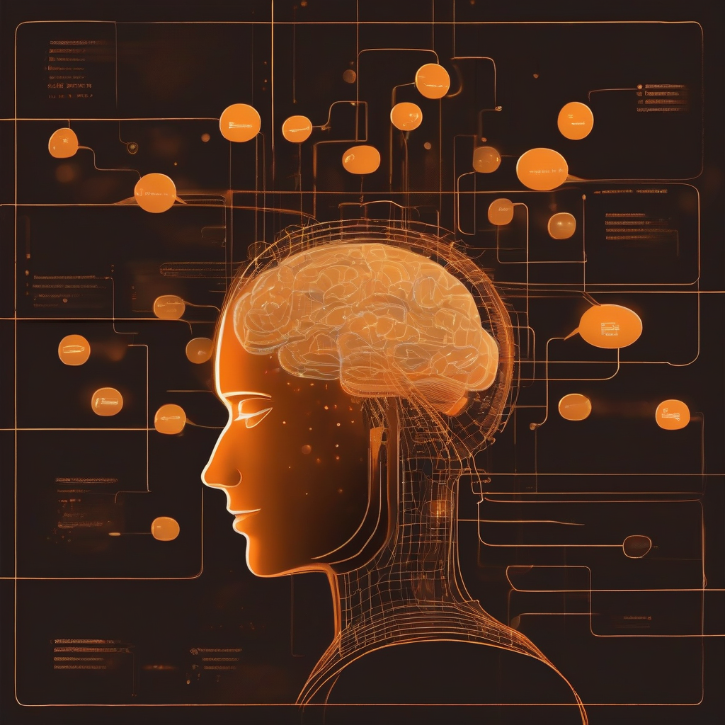 Claude Review: The AI Built for Thoughtful Work