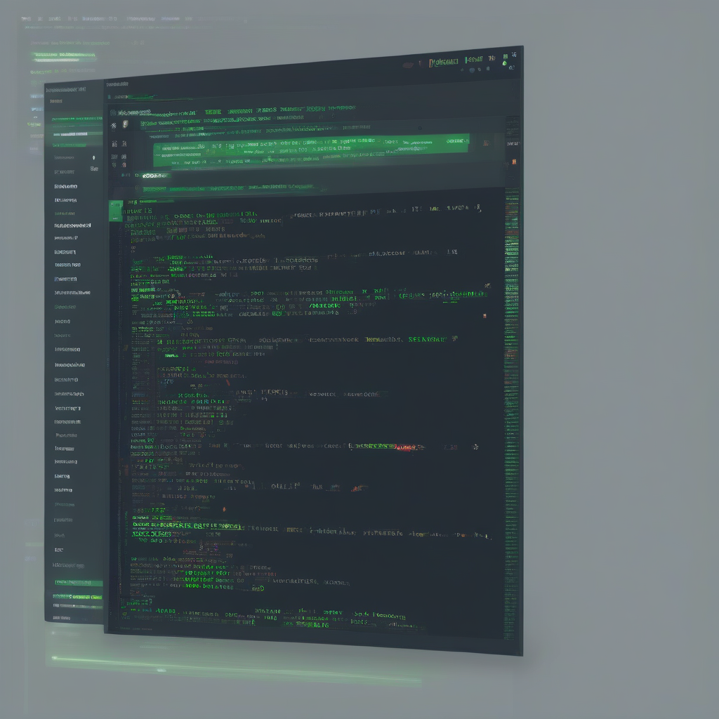 Cursor Review: The AI Code Editor That Replaced VS Code