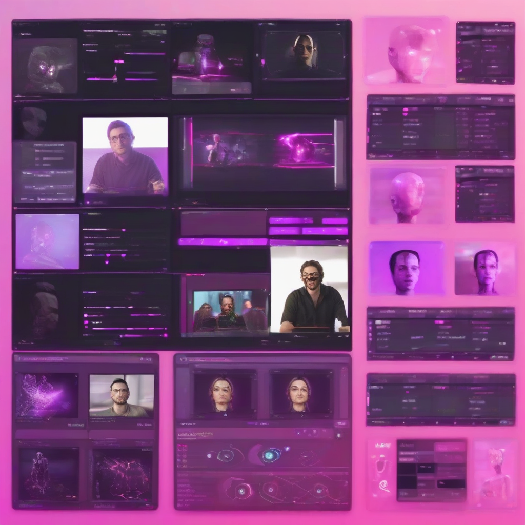 HeyGen Review: AI Video Generation for Sales and Marketing