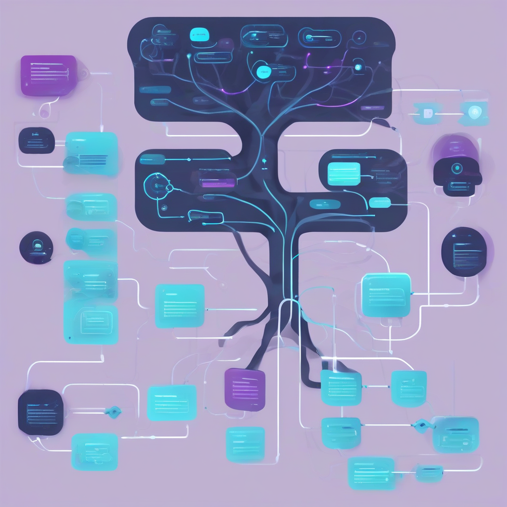 How to Choose the Right AI Tool for Your Needs (2026 Guide)