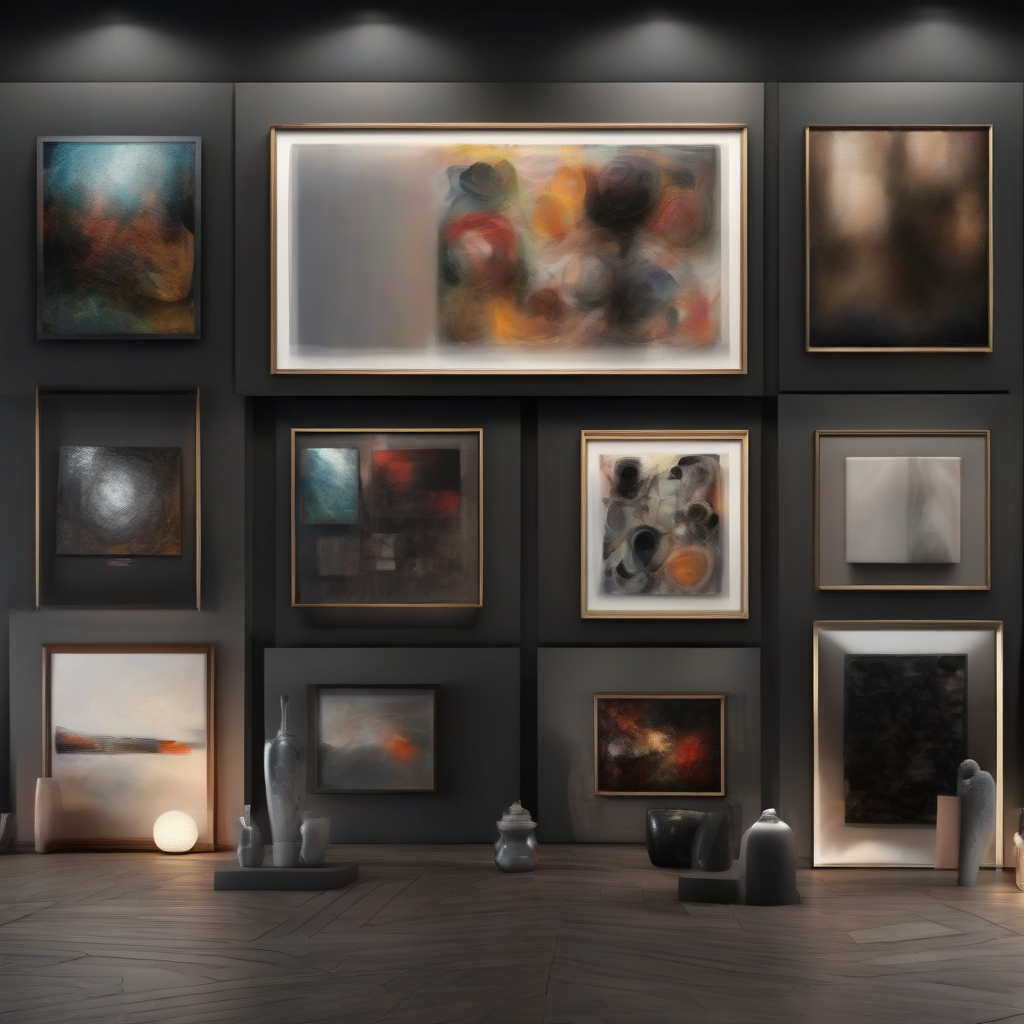 Midjourney Review: The Most Artistic AI Image Generator