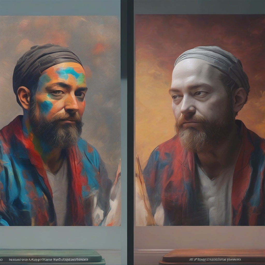 Midjourney vs DALL-E 3: Which AI Image Generator Wins in 2026?