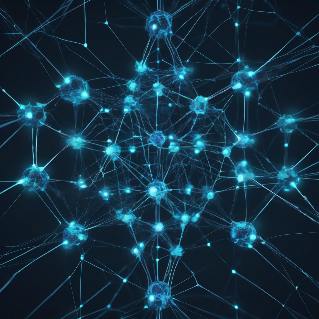 Welcome to AI Tools Hub